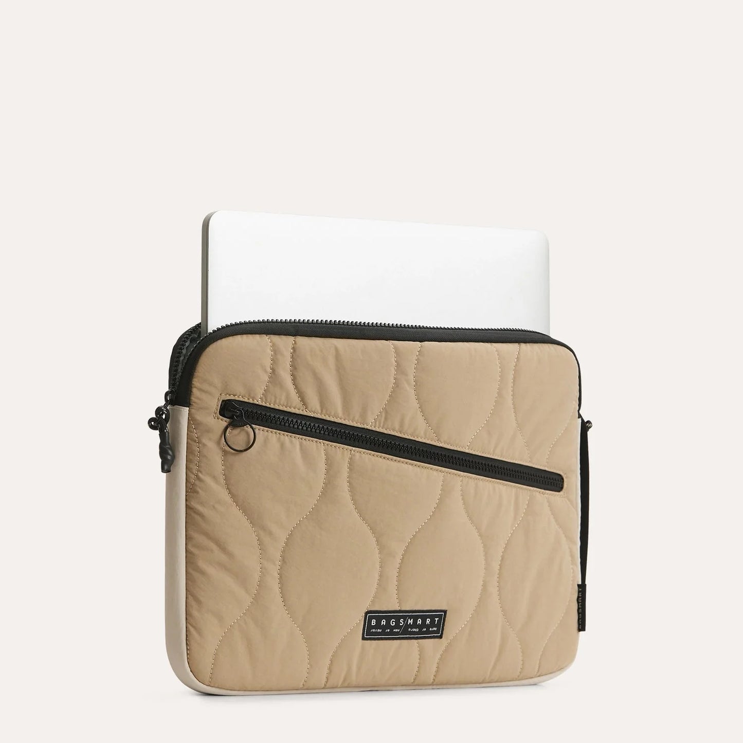 (FREE GIFT) Paz 14" Laptop Sleeve