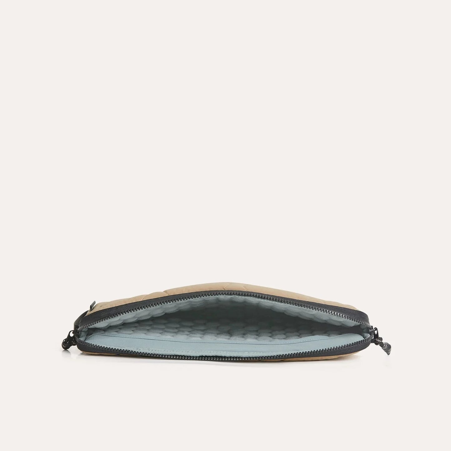 (FREE GIFT) Paz 14" Laptop Sleeve