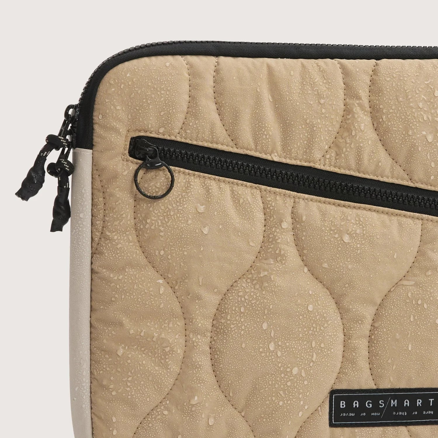 Paz 14" Laptop Sleeve