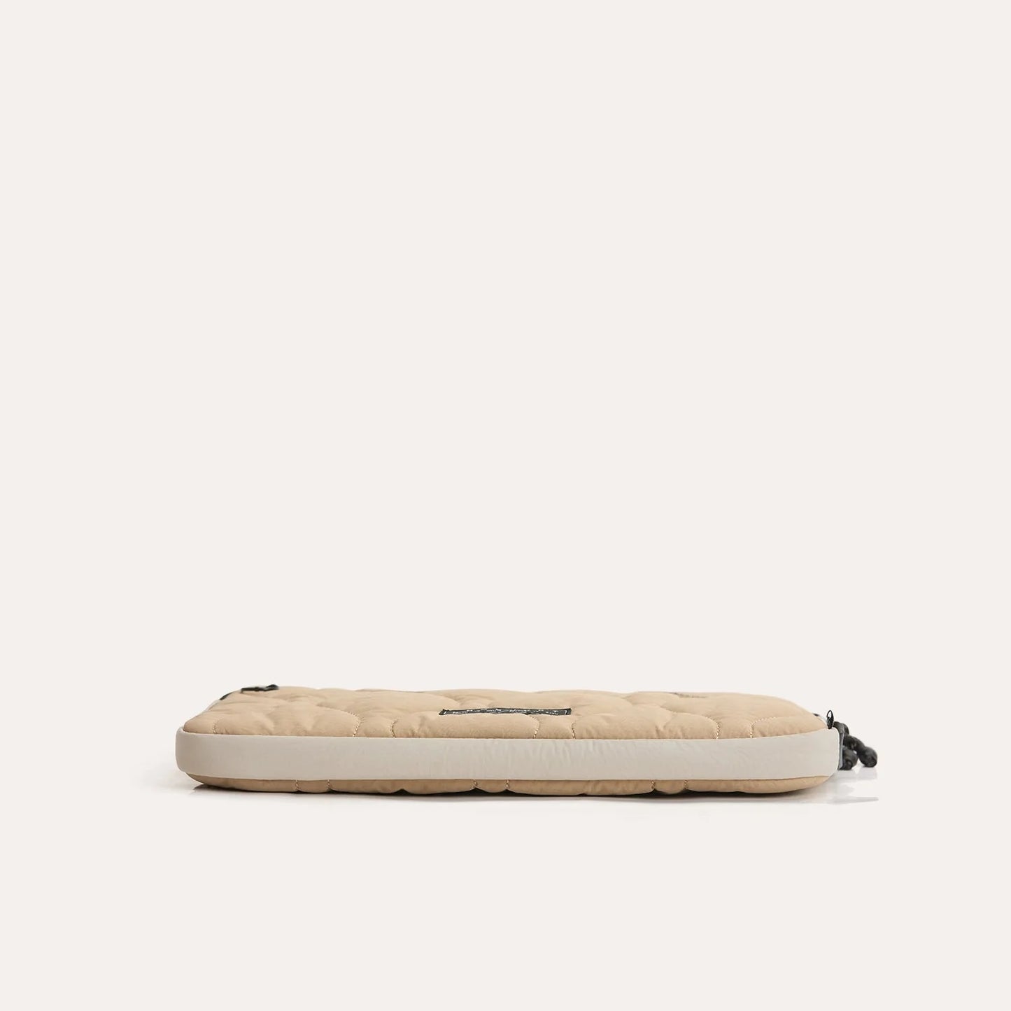 Paz 14" Laptop Sleeve