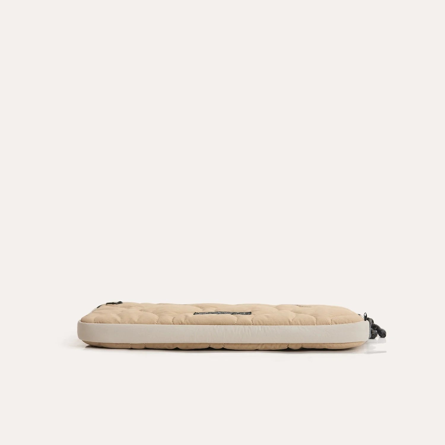 Paz 14" Laptop Sleeve