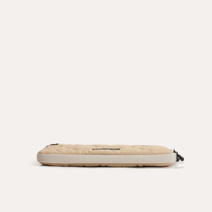 Paz 14" Laptop Sleeve