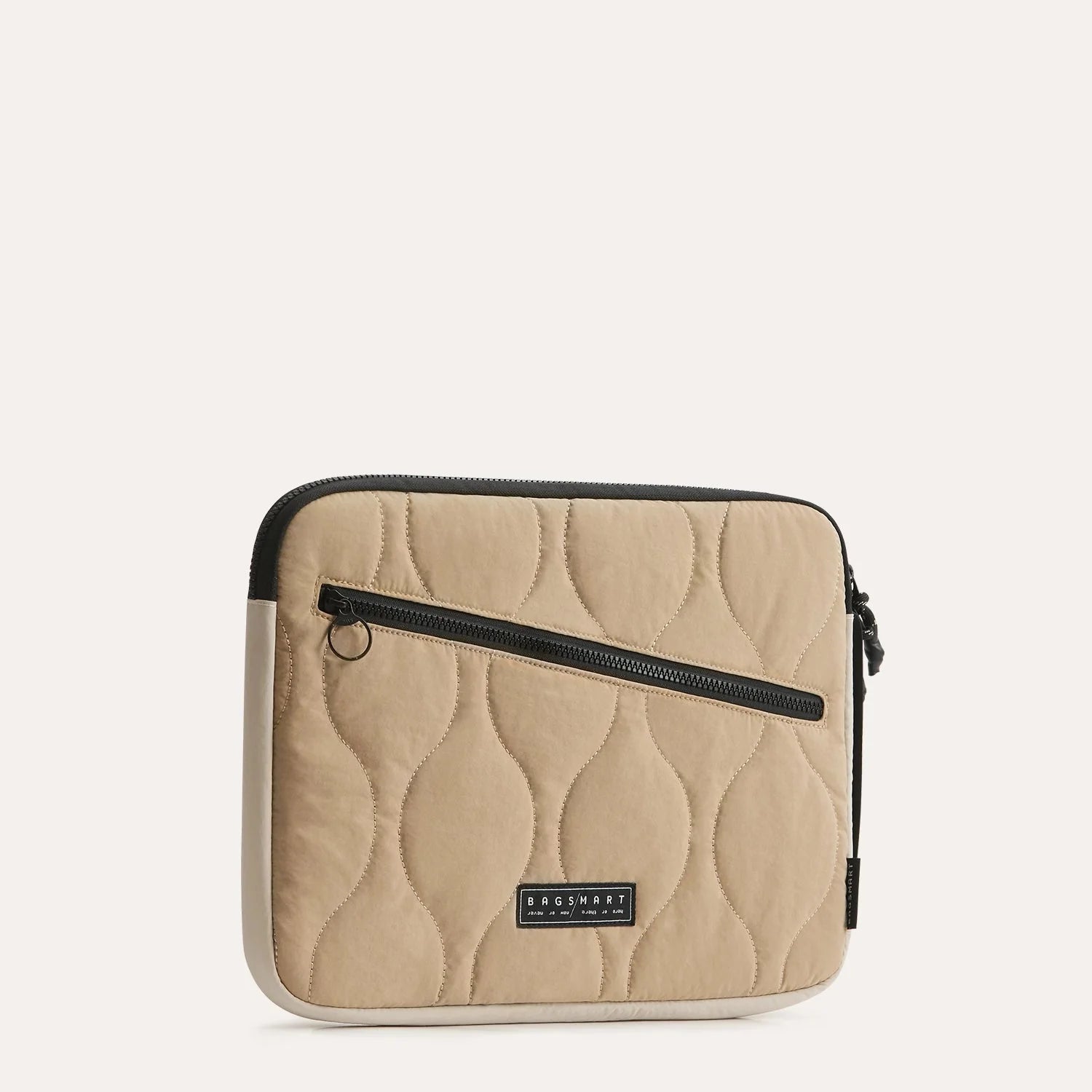 Paz 14" Laptop Sleeve
