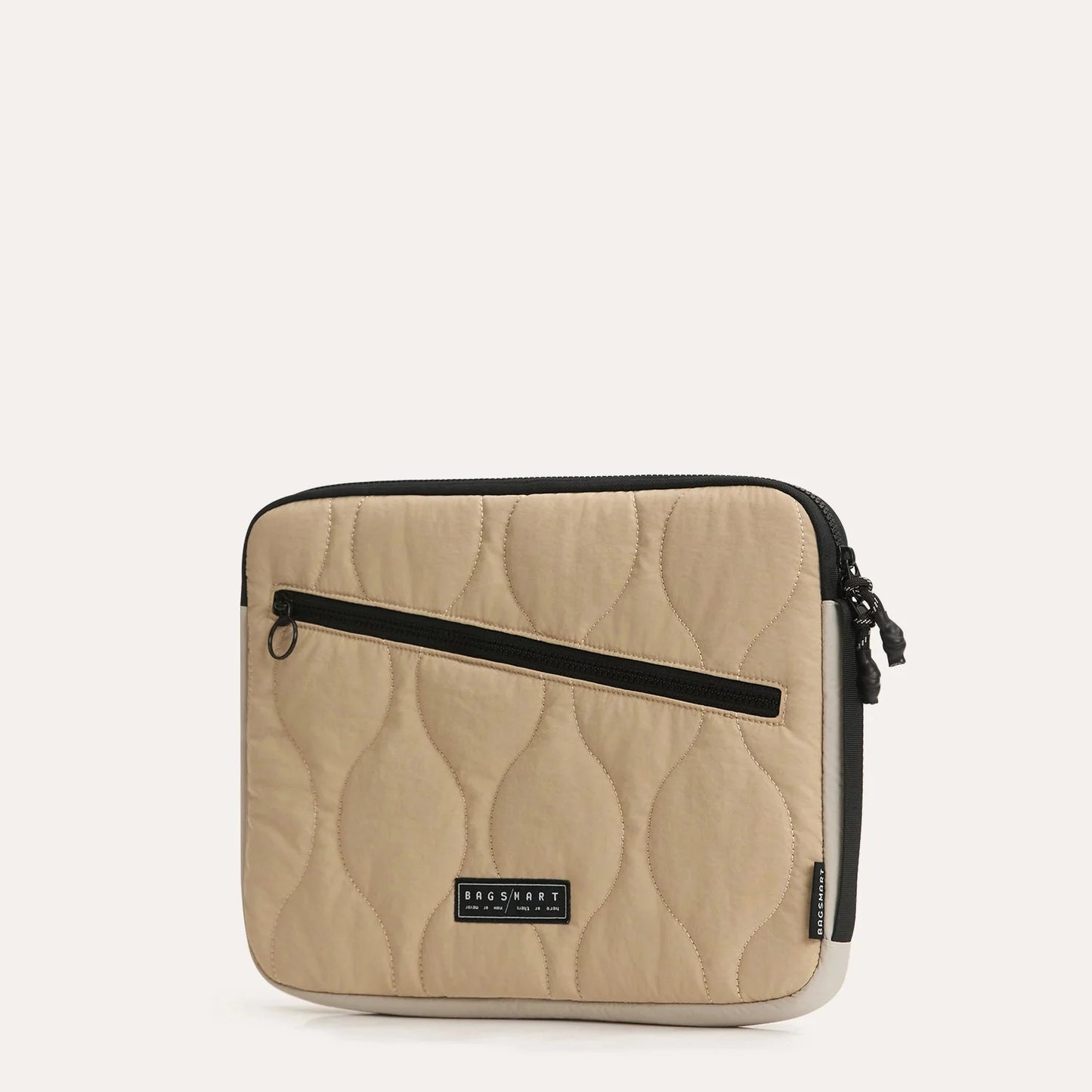 Paz 14" Laptop Sleeve
