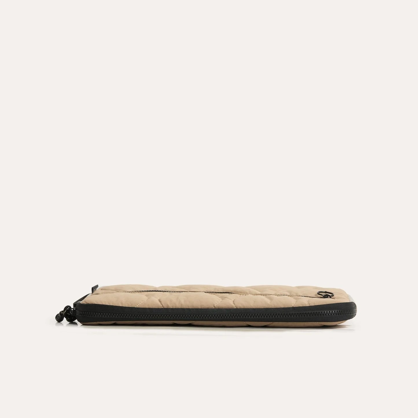 Paz 14" Laptop Sleeve