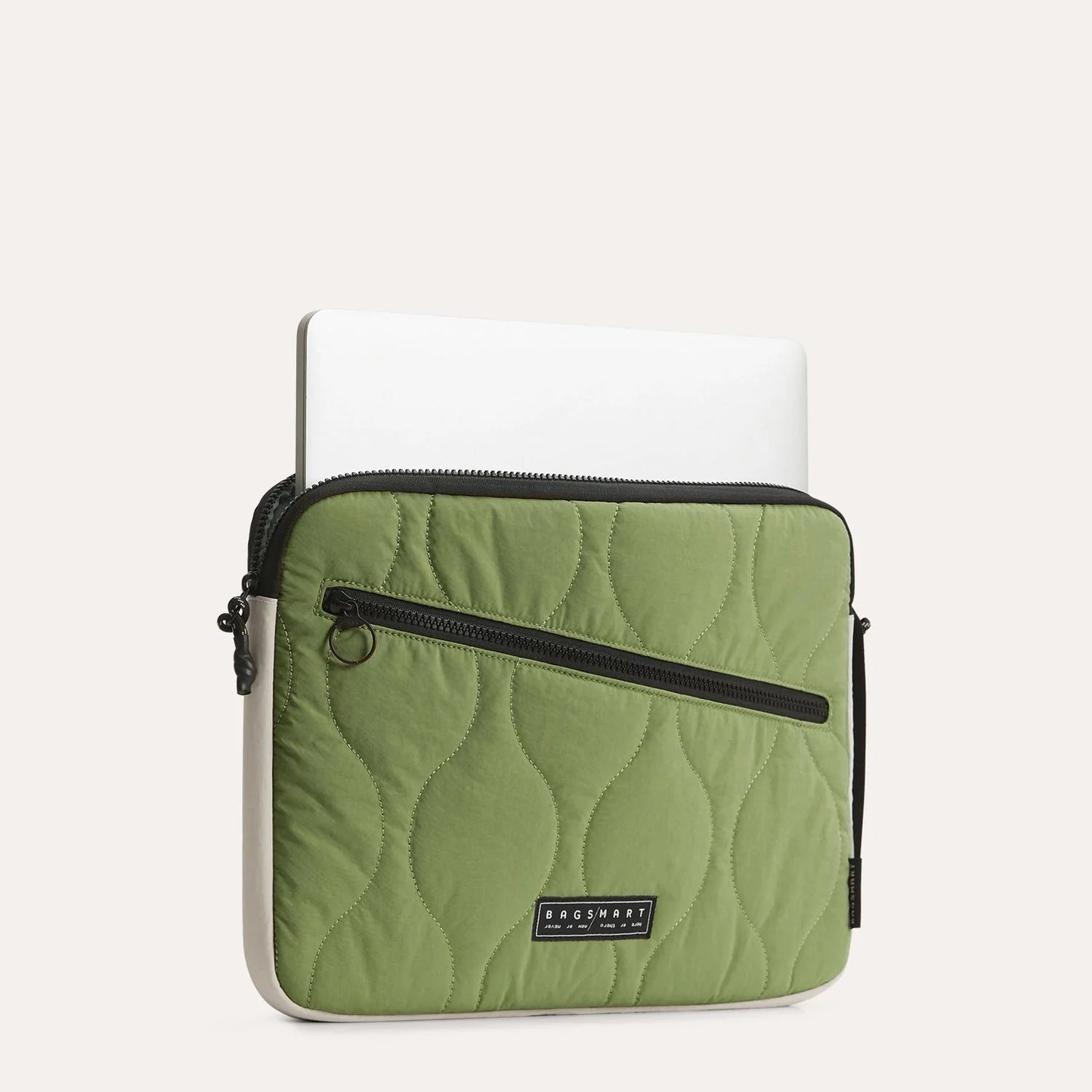Paz 14" Laptop Sleeve