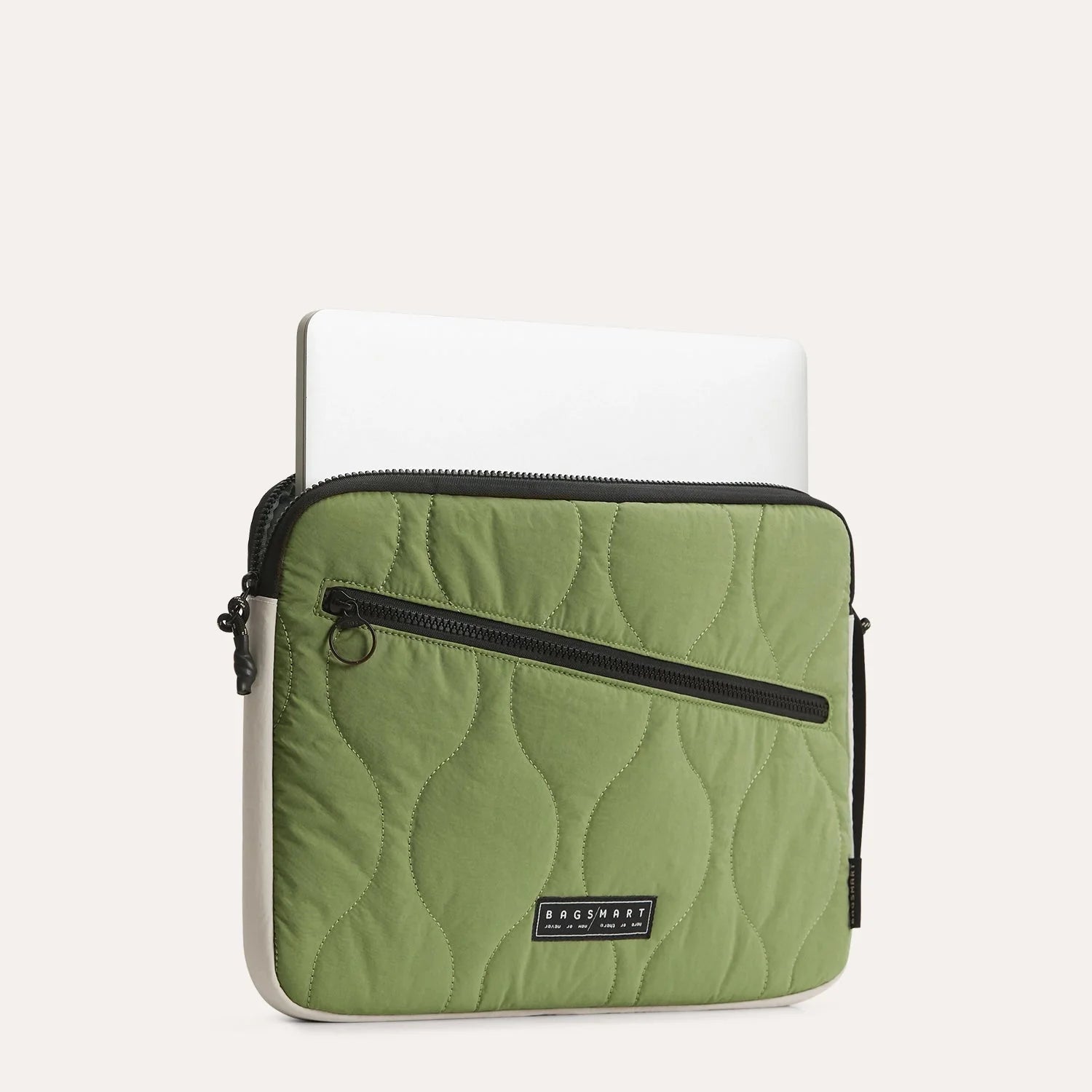 Paz 14" Laptop Sleeve