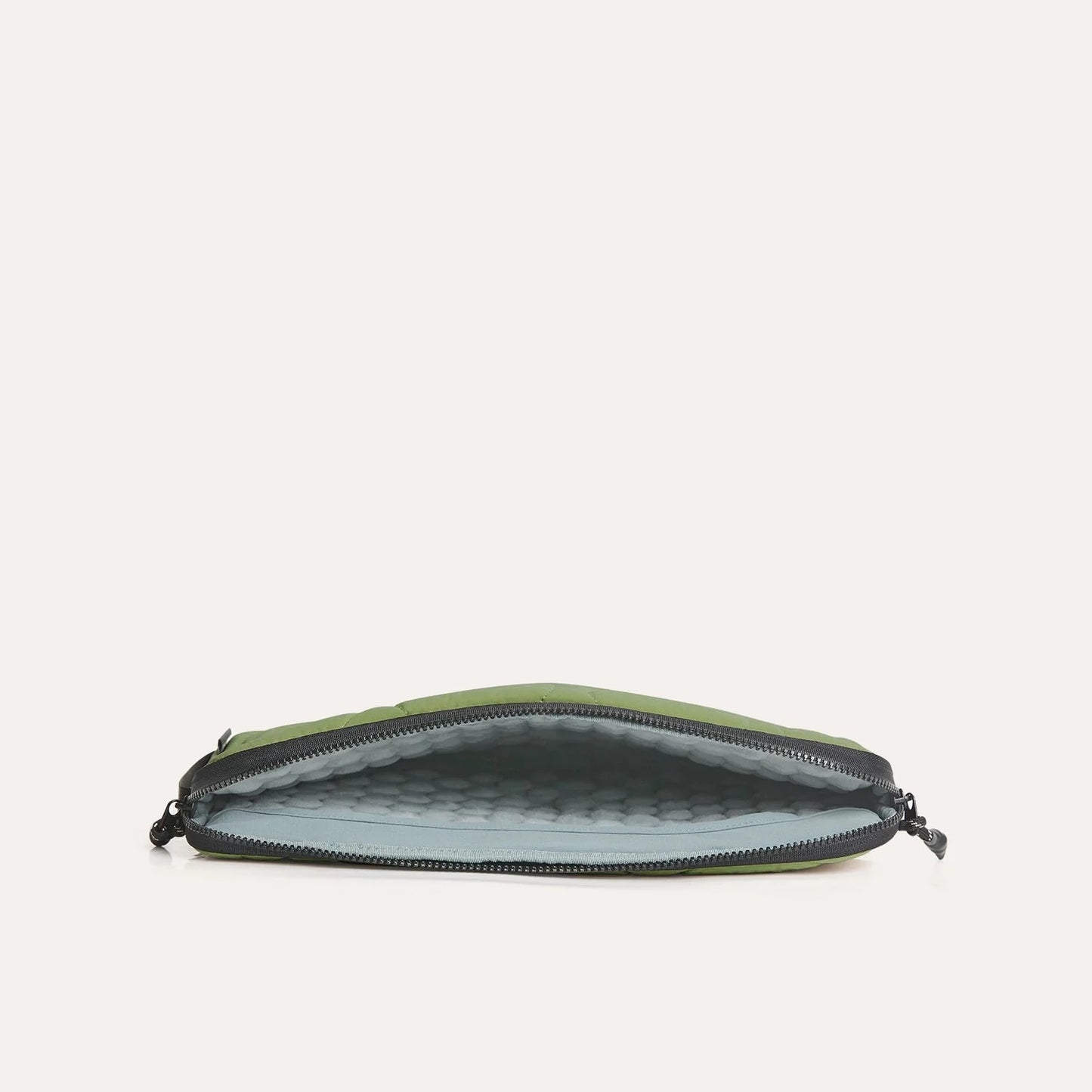 Paz 14" Laptop Sleeve