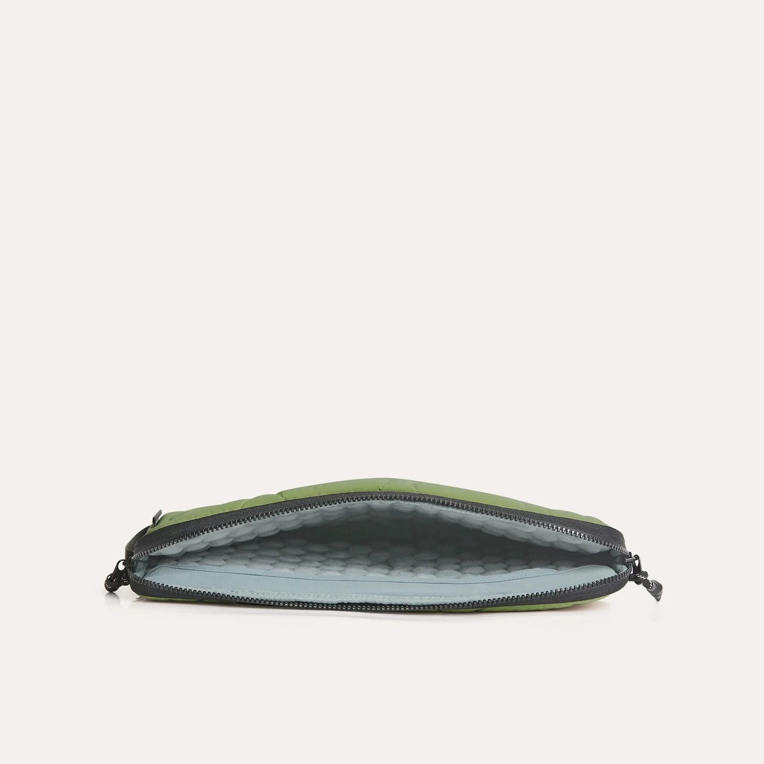 Paz 14" Laptop Sleeve