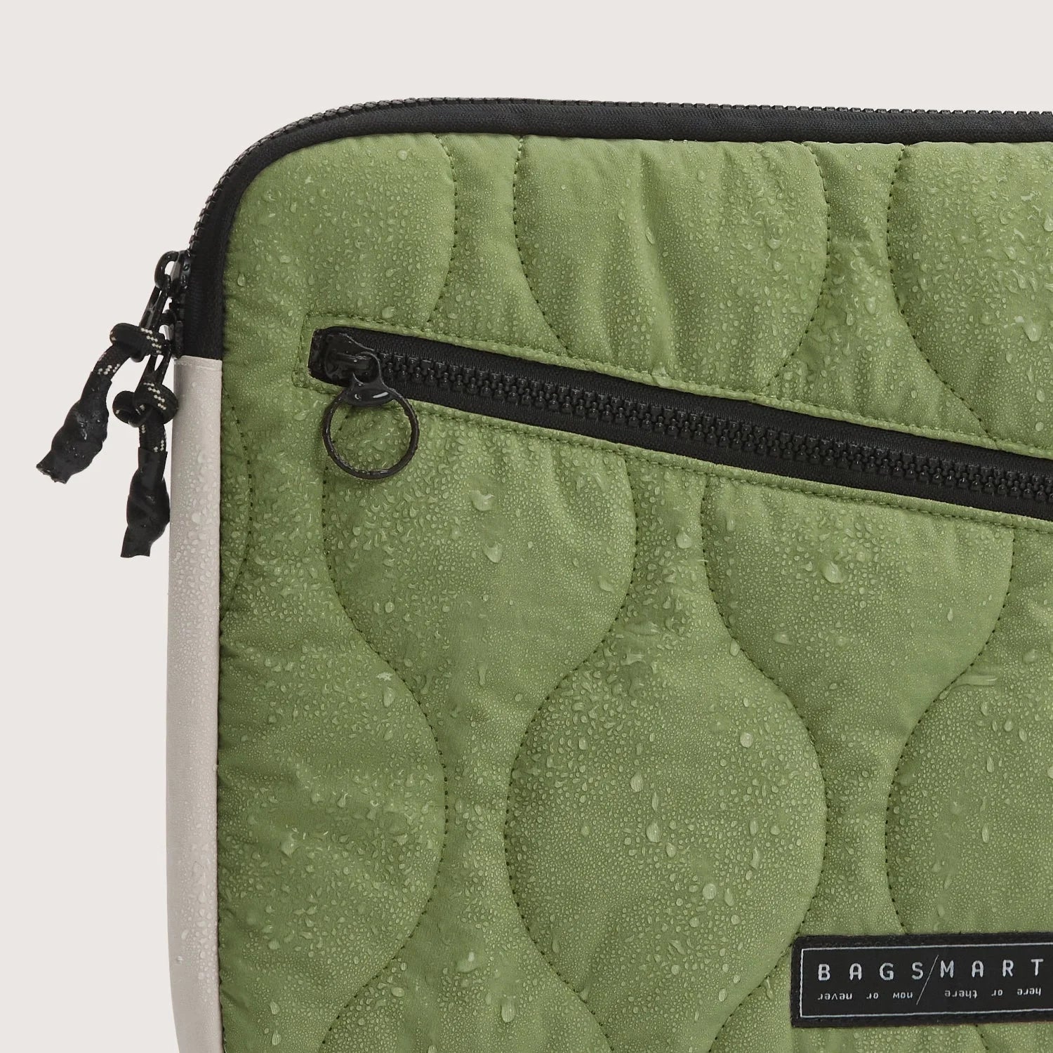 Paz 14" Laptop Sleeve