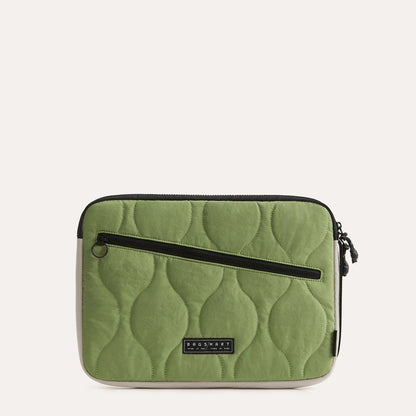 (FREE GIFT) Paz 14" Laptop Sleeve
