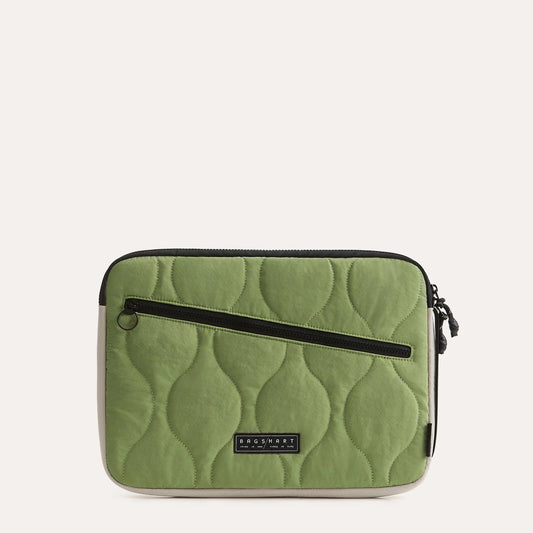 (FREE GIFT) Paz 14" Laptop Sleeve