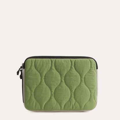 Paz 14" Laptop Sleeve