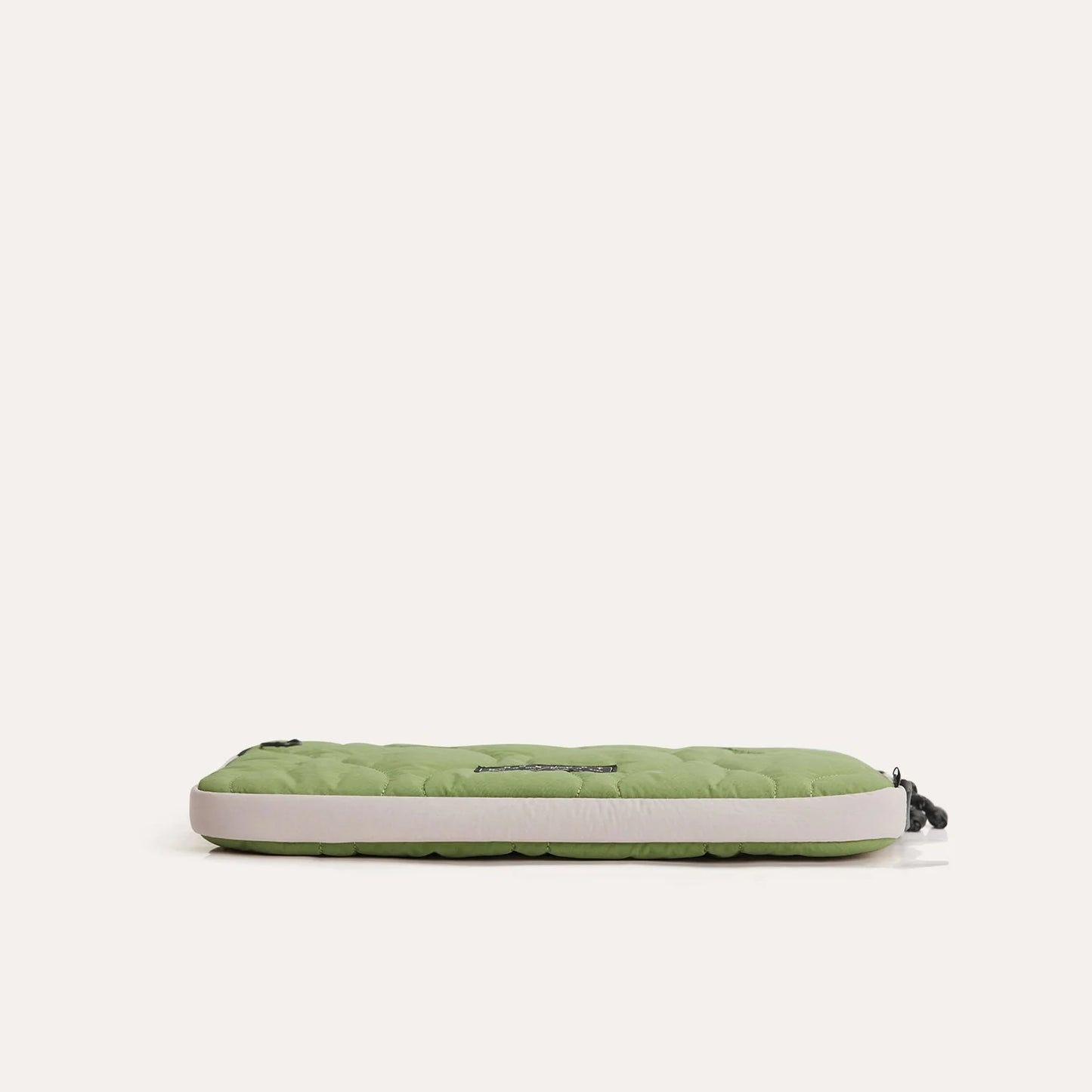 Paz 14" Laptop Sleeve