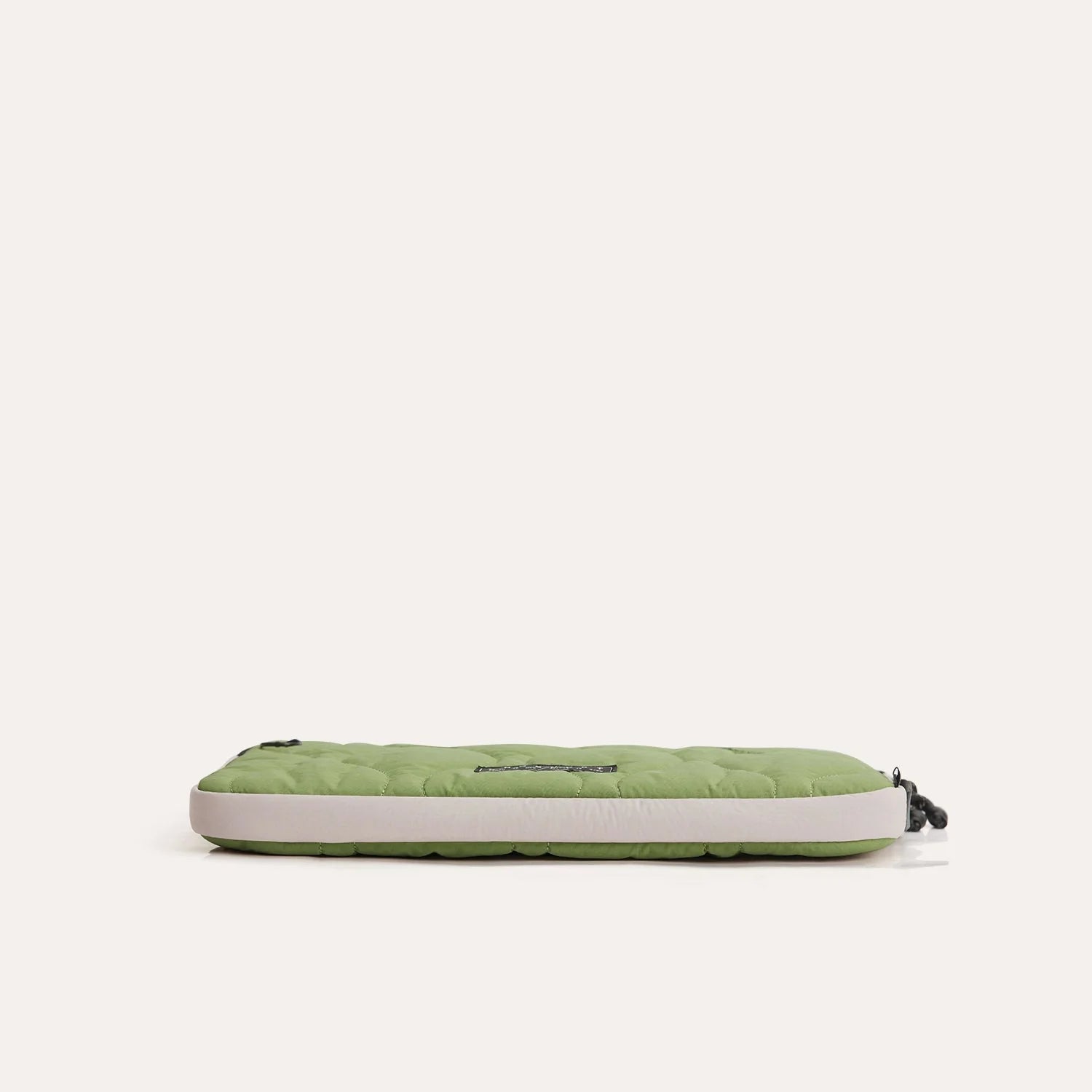 Paz 14" Laptop Sleeve