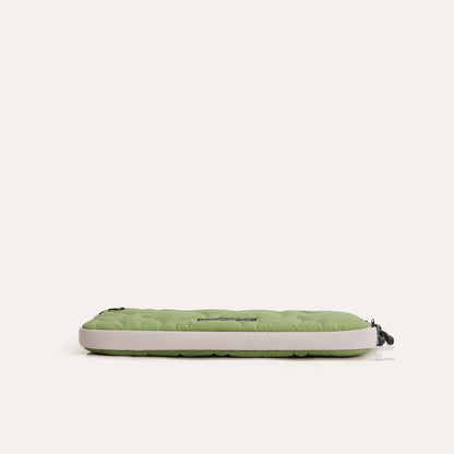 Paz 14" Laptop Sleeve