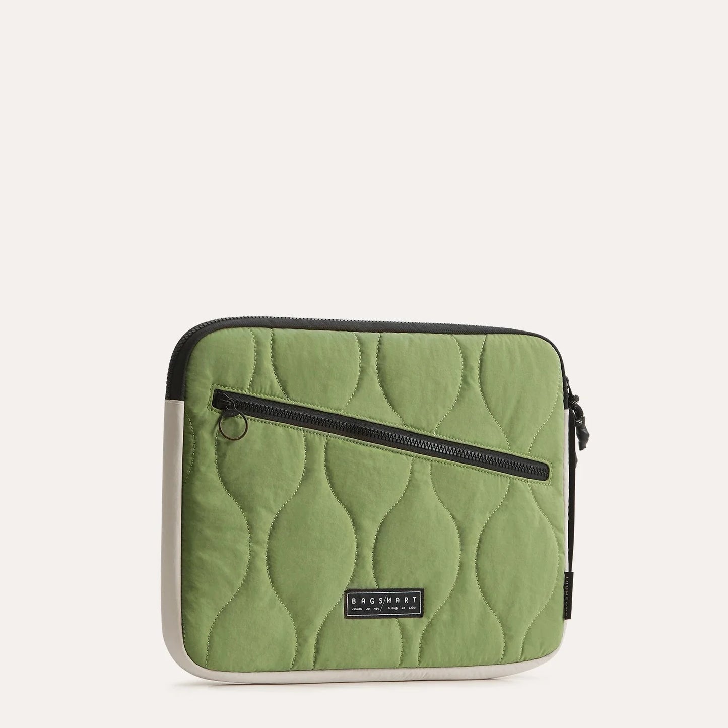 (FREE GIFT) Paz 14" Laptop Sleeve