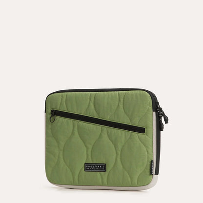 (FREE GIFT) Paz 14" Laptop Sleeve