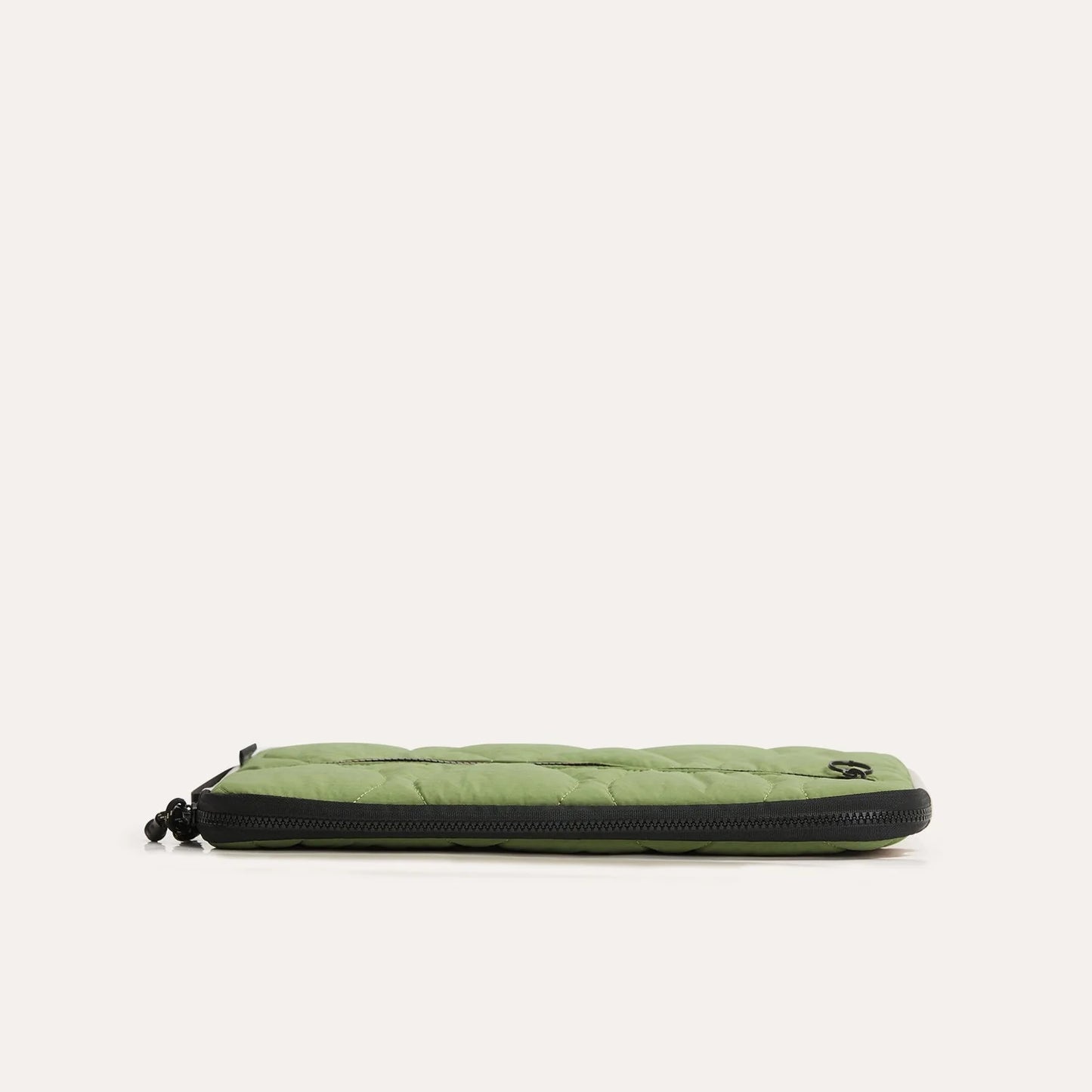 Paz 14" Laptop Sleeve