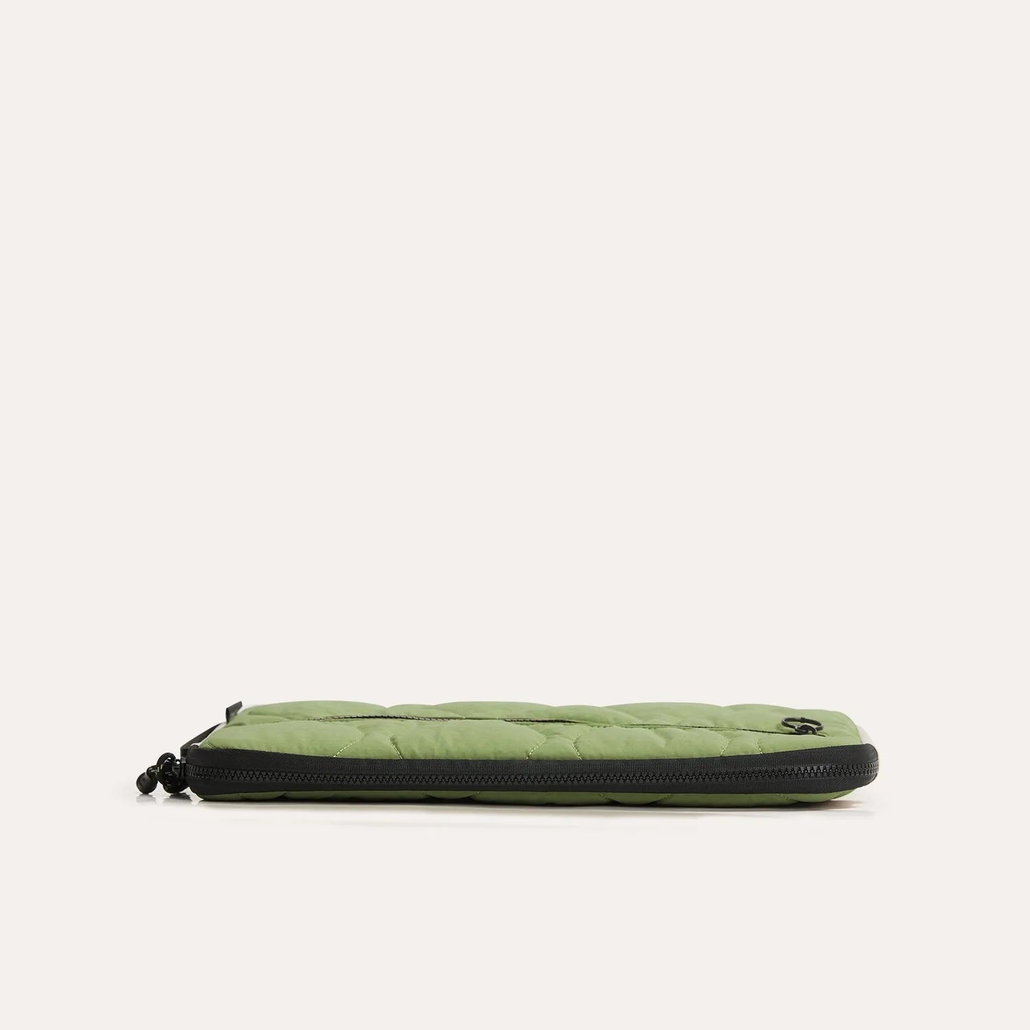 Paz 14" Laptop Sleeve