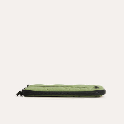 (FREE GIFT) Paz 14" Laptop Sleeve