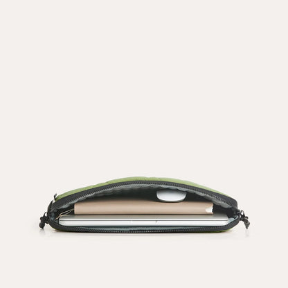 Paz 14" Laptop Sleeve