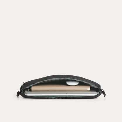 Paz 14" Laptop Sleeve