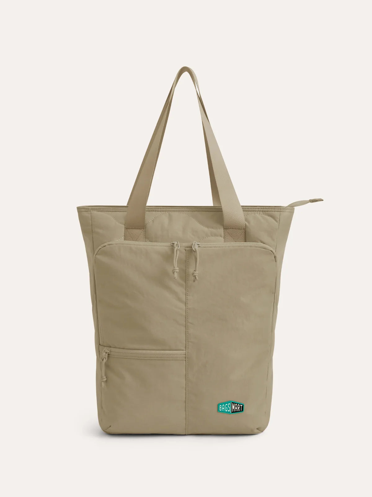 Paz 20L Totepack