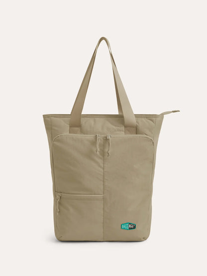 Paz 20L Totepack