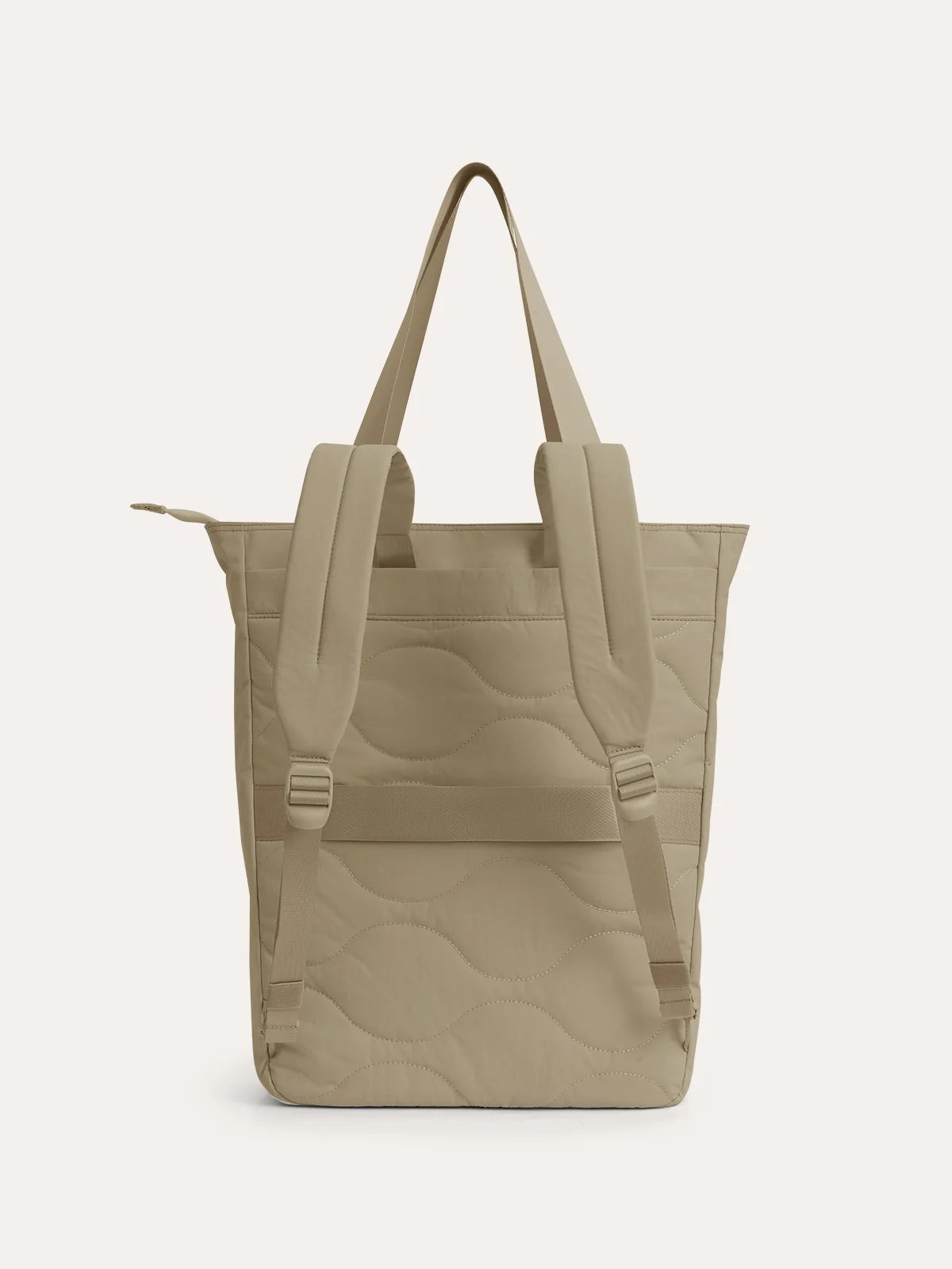 Paz 20L Totepack
