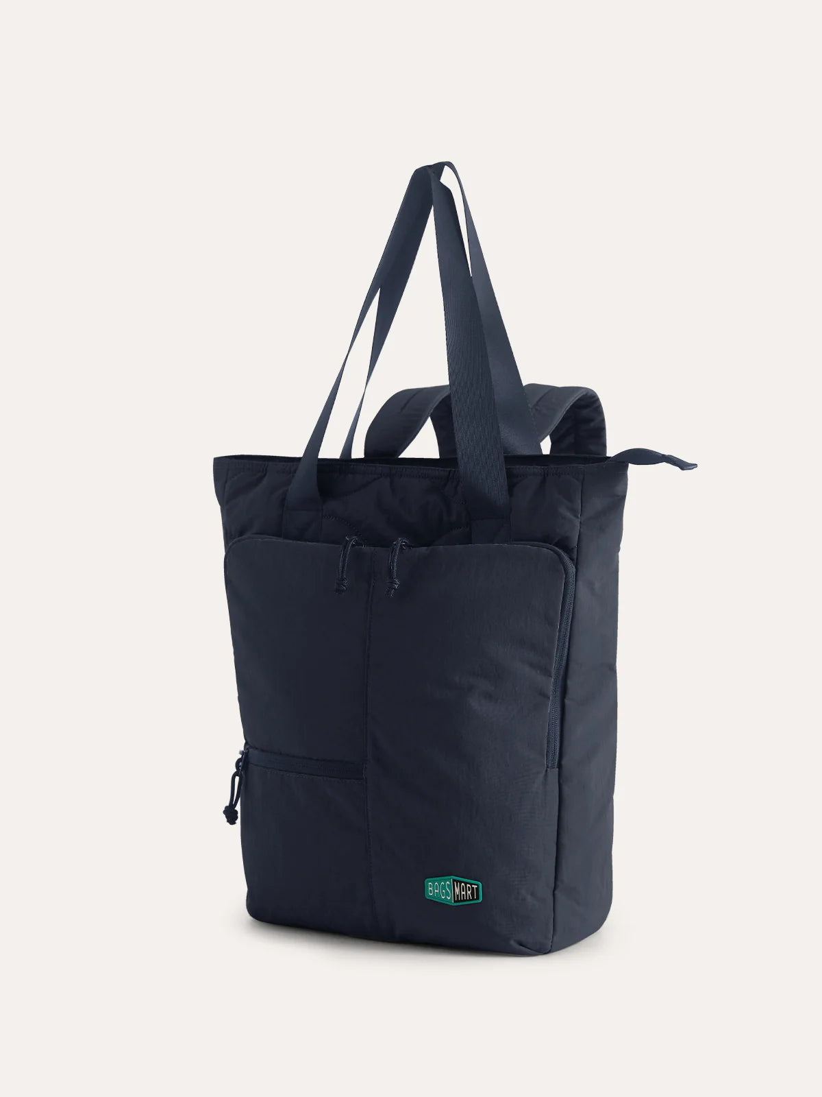Paz 20L Totepack