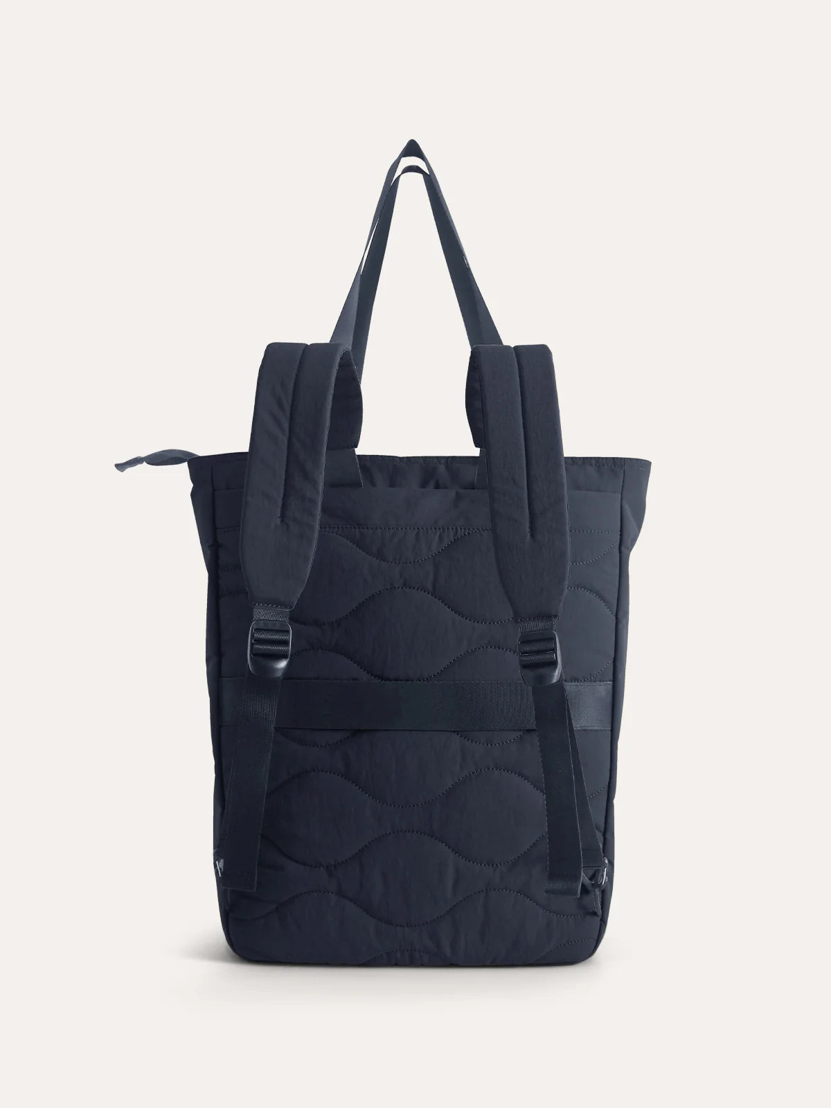 Paz 20L Totepack