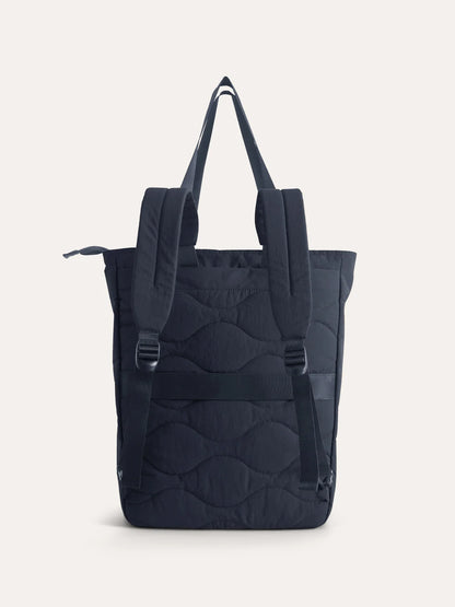 Paz 20L Totepack