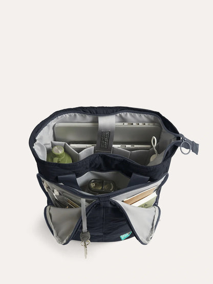 Paz 20L Totepack