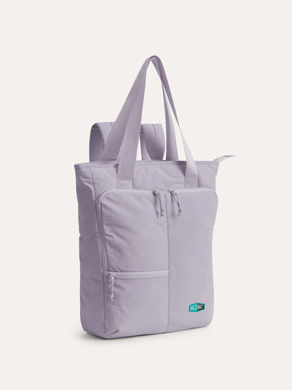 Paz 20L Totepack