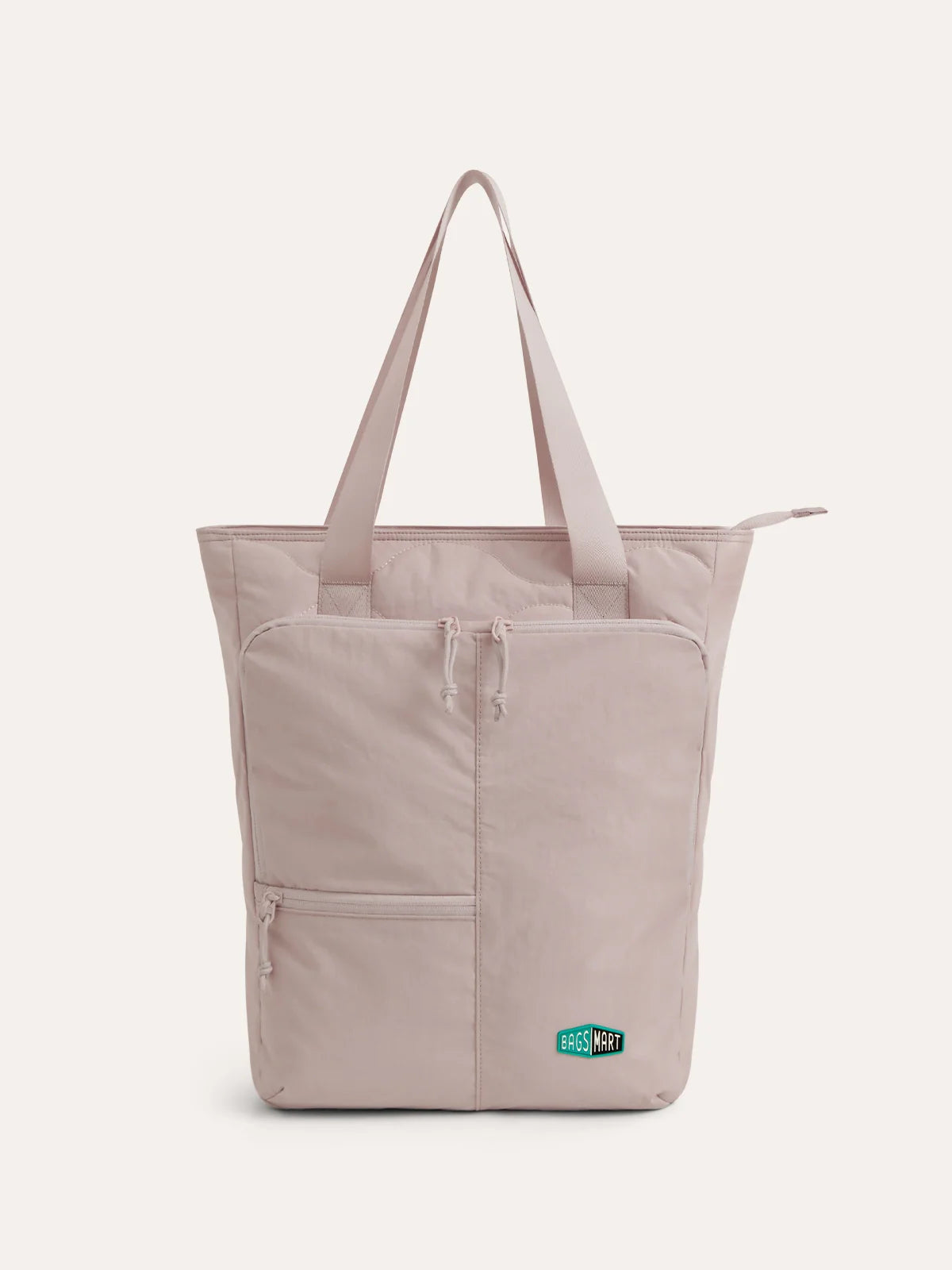 Paz 20L Totepack
