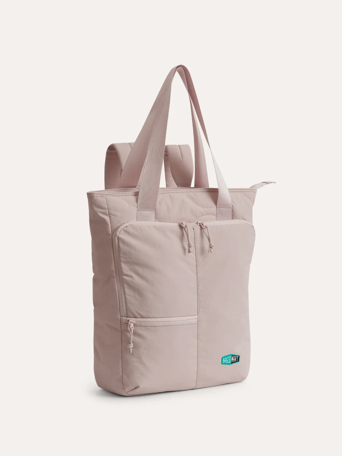 Paz 20L Totepack