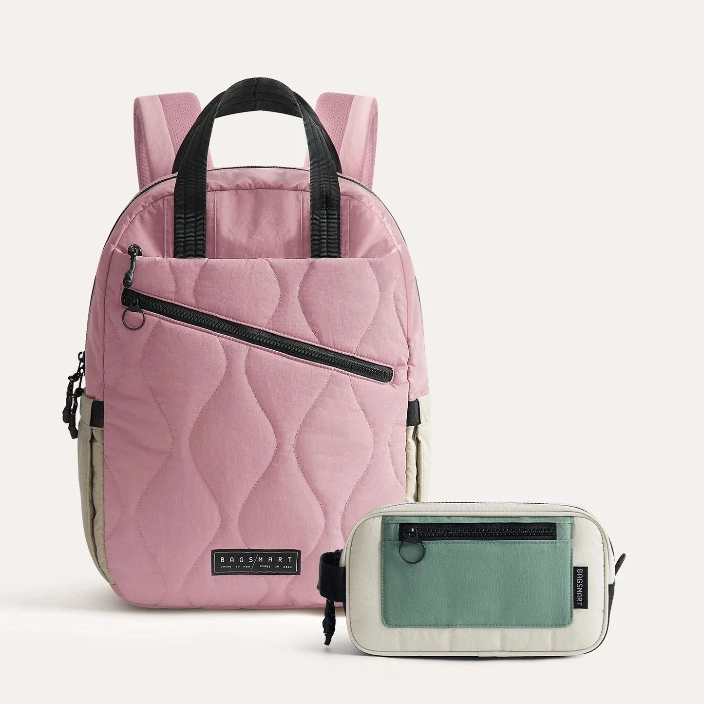 Paz Compact Set