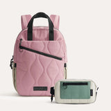 CREPE PINK