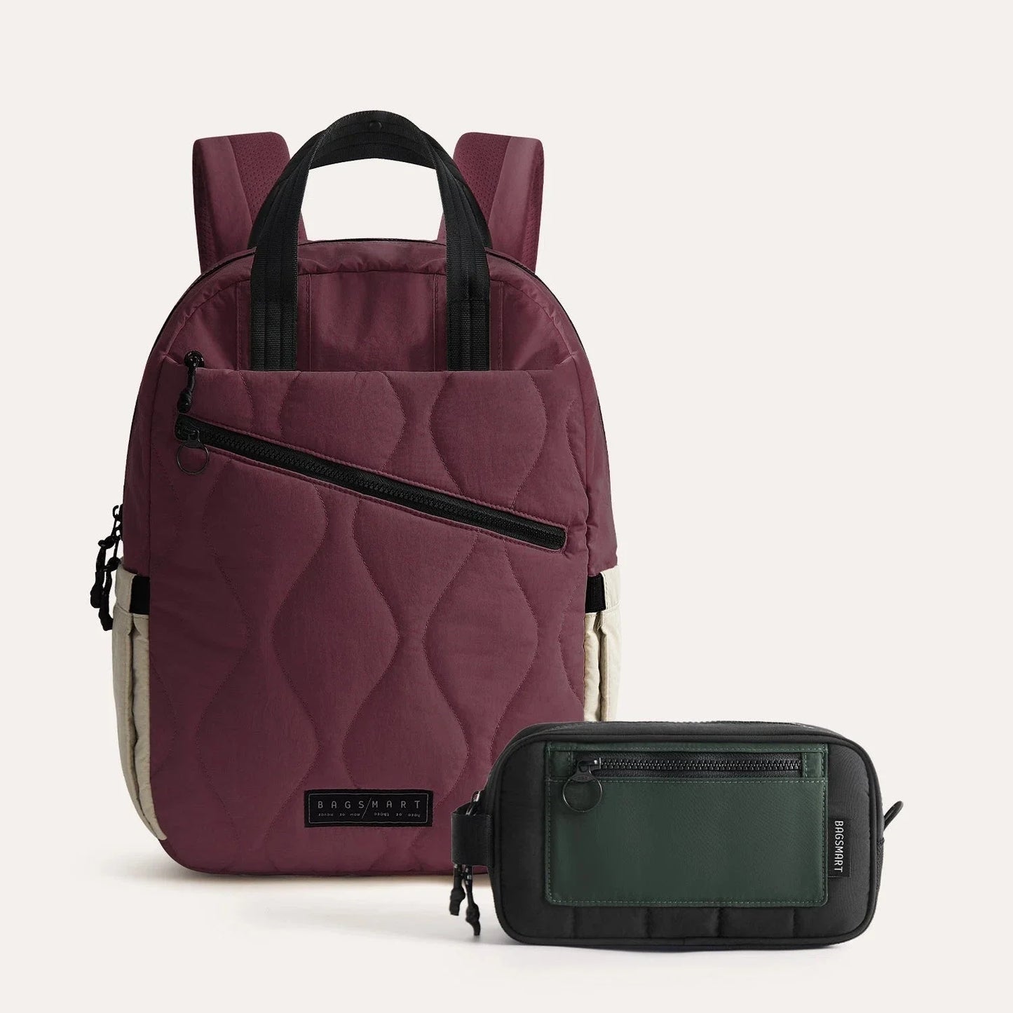 Paz Compact Set