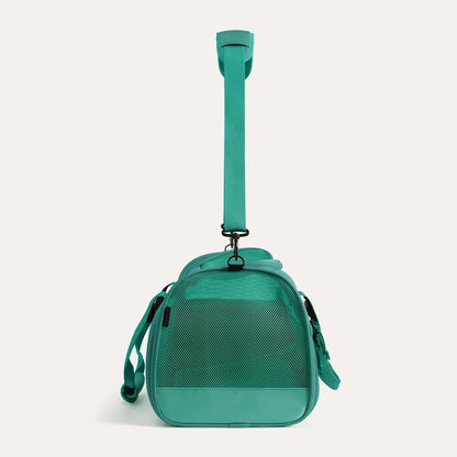 Rollover Pet Travel Carrier