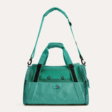 Agate Green