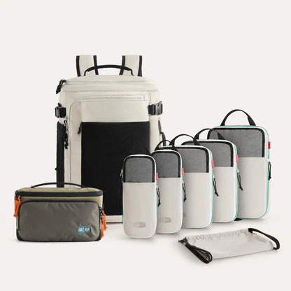 Blast & Go Kit Pro