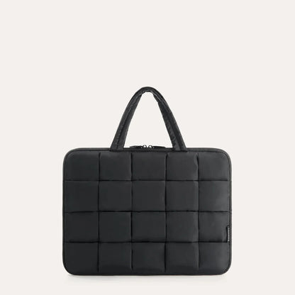 Bubble 15.6" Laptop Sleeve