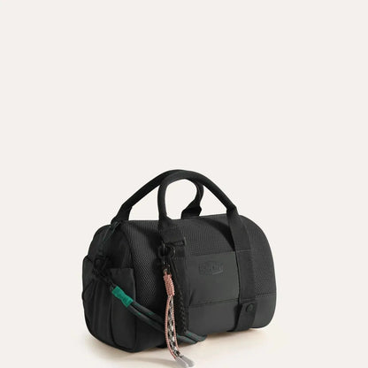 (FREE GIFT) 5.5L Mini Gym Duffle Bag
