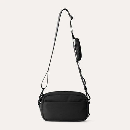 (FREE GIFT)REIKI Crossbody