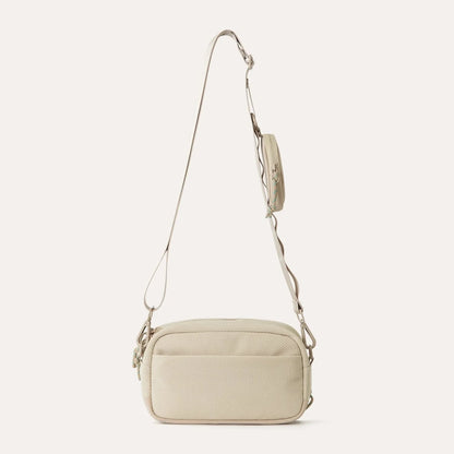 (FREE GIFT)REIKI Crossbody