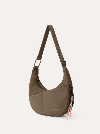 REIKI Hobo Bag