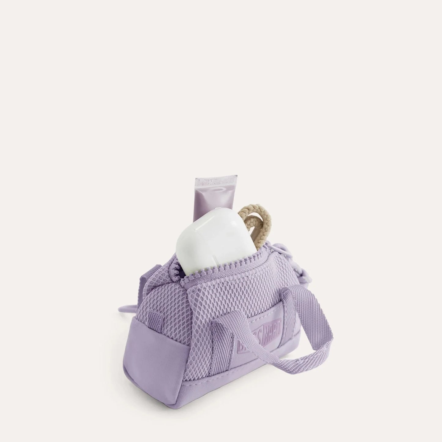 REIKI AirPods Holder