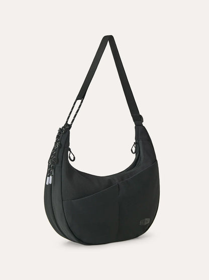 REIKI Hobo Bag